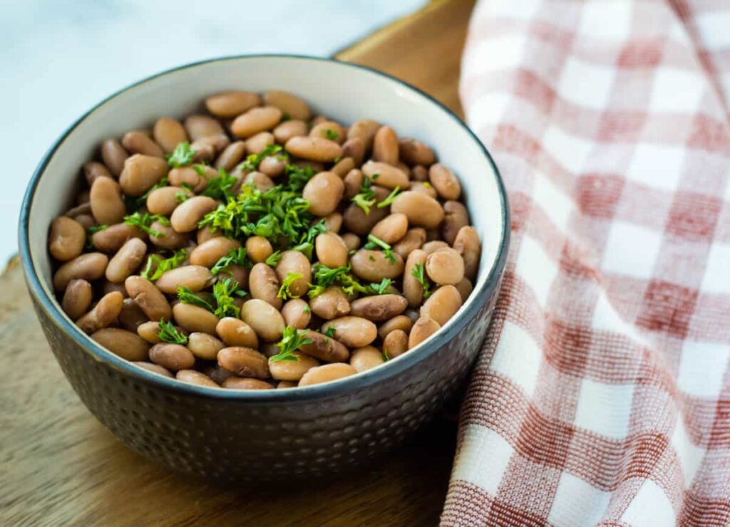 How to Cook Great Northern Beans from Dry How to Cook Great Northern Beans from Dry