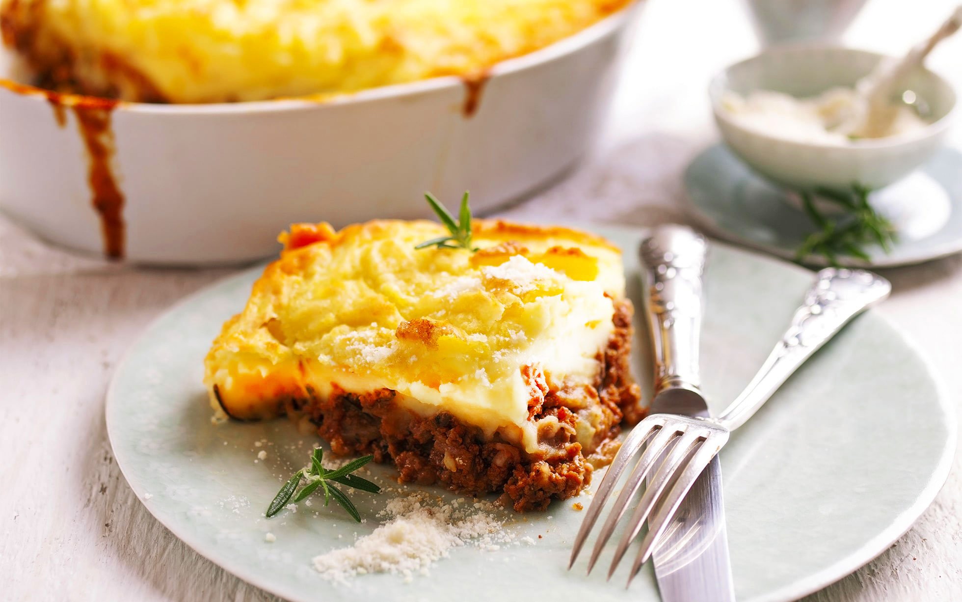carnivore recipes