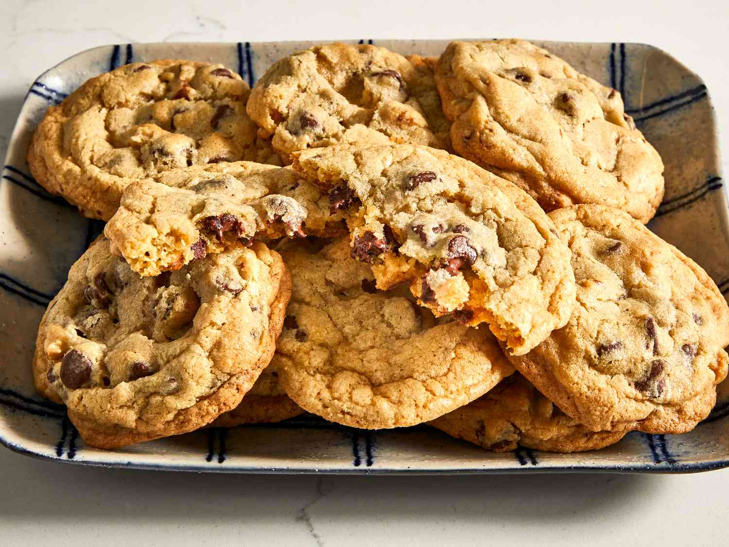 top cookie recipes