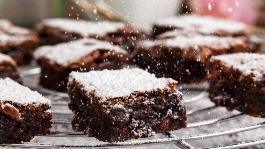 Easy No-Oven Dessert Recipes for Beginners