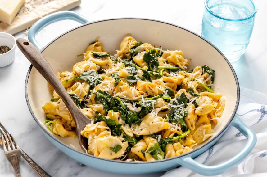 Simple Dinner Recipes for Beginners